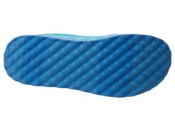 Dansko Lucie -StridePro Shop 71Ml BMS5nL