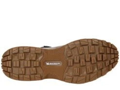 ECCO Sport Exohike Retro Hiker -StridePro Shop 71Ml8hSFABS