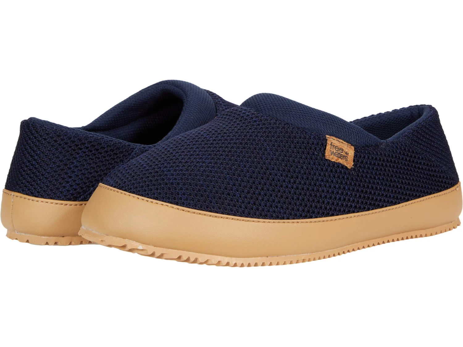 Freewaters Kai 3 Freewaters Kai