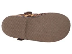 Cienta Kids Shoes 400050 (Infant/Toddler) -StridePro Shop 71Mv7OdVsOL