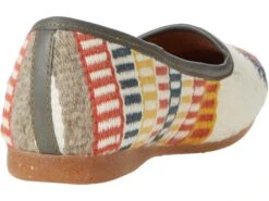 Born Giselle 12 Born Giselle -StridePro Shop 71Mx4 yIpqL