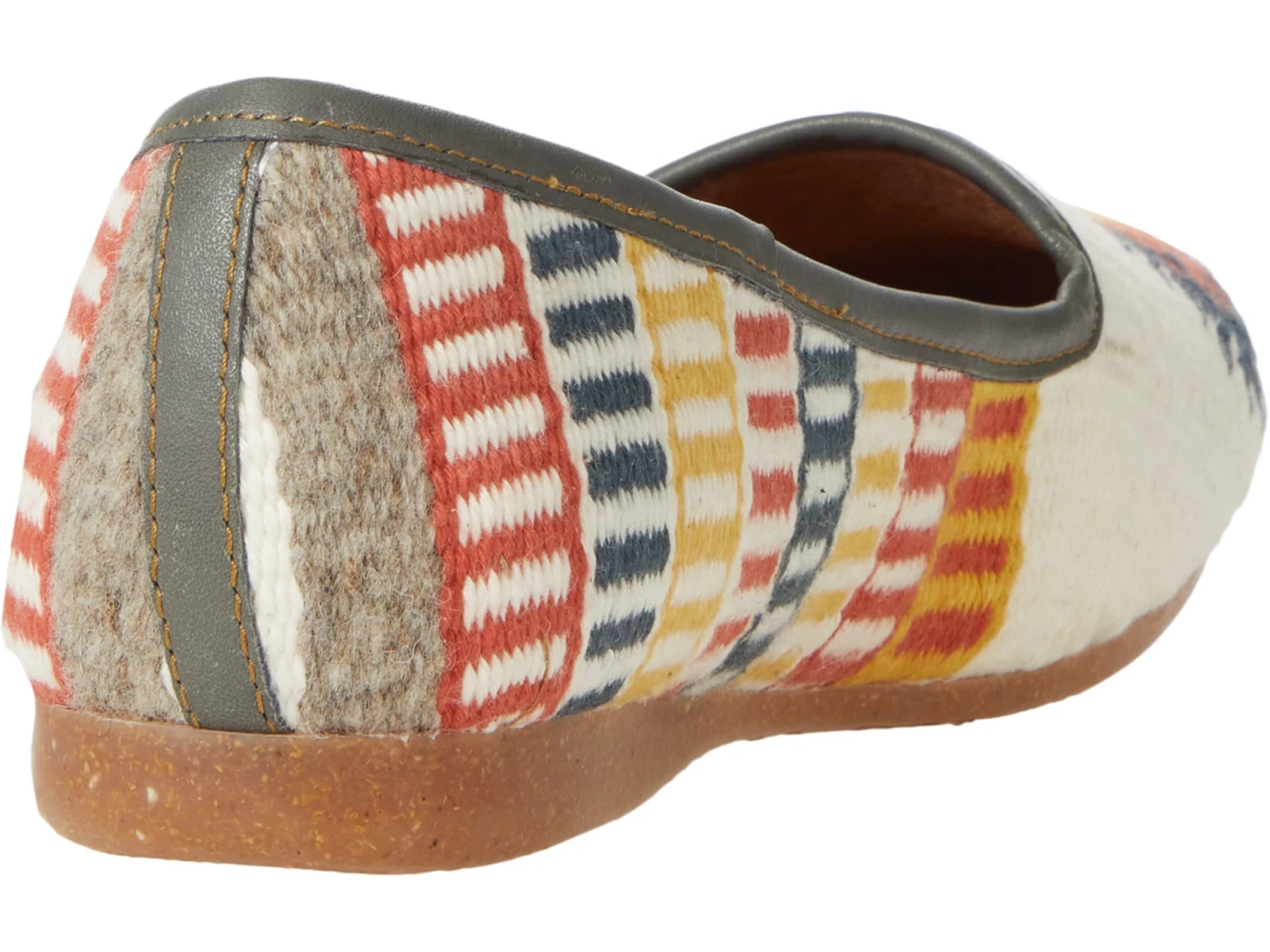 Born Giselle 7 Born Giselle - Image 5