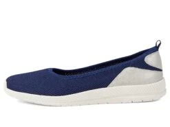 Easy Spirit Goldi 2 -StridePro Shop 71MxHtuGhLL