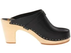 Swedish Hasbeens Slip In 14 Swedish Hasbeens Slip In -StridePro Shop 71N4lJYxn8L