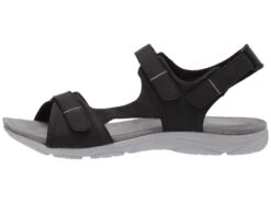 Easy Spirit Lake 3 -StridePro Shop 71N5W6HV L