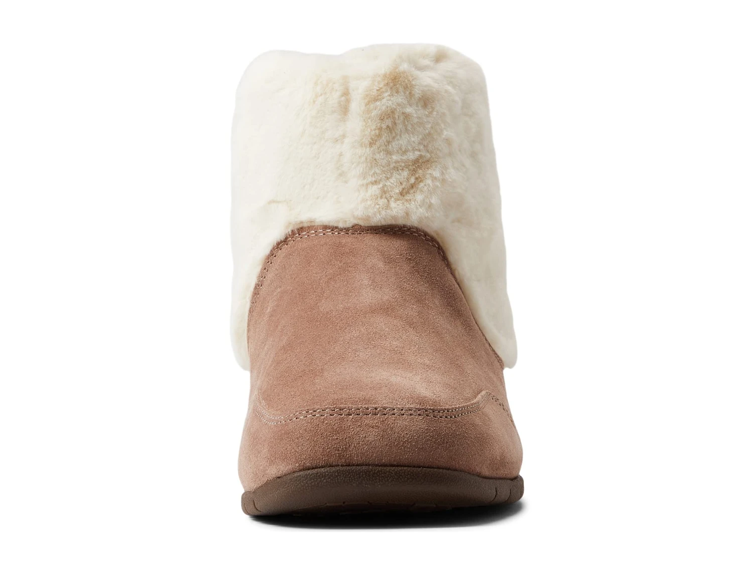 VIONIC Maizie 4 VIONIC Maizie - Image 2