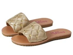 Rachel Shoes Karissa (Little Kid/Big Kid)