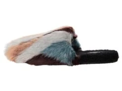 Free People Daylights Slipper -StridePro Shop 71NHnsYoNKL