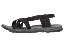 Northside Mori -StridePro Shop 71NJModSNYS