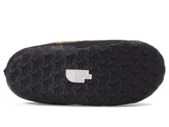 The North Face Nuptse Mule -StridePro Shop 71NJcvIkLmL