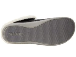 VIONIC Believe -StridePro Shop 71NNJsrSKlL