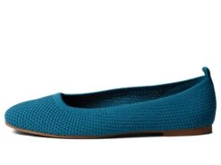 Lucky Brand Daneric -StridePro Shop 71NQKbKzdL