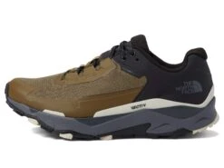 The North Face Vectiv Exploris Futurelight 11 The North Face Vectiv Exploris Futurelight -StridePro Shop 71NRQT5klFL