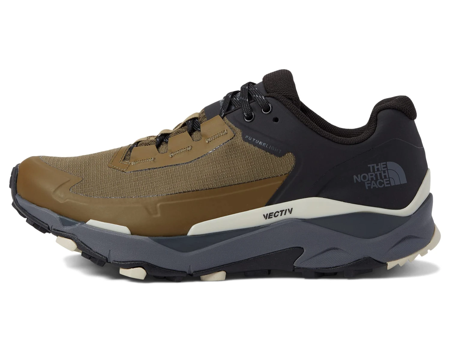 The North Face Vectiv Exploris Futurelight 6 The North Face Vectiv Exploris Futurelight - Image 4