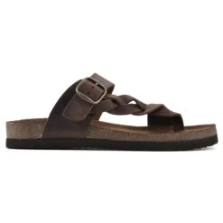 White Mountain Crawford -StridePro Shop 71NVknfLDQL