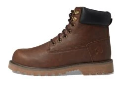 Nevados Field Zone -StridePro Shop 71NX wQbyPL