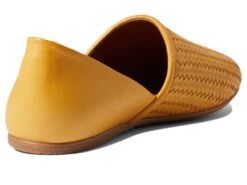 Miz Mooz Raquel 11 Miz Mooz Raquel -StridePro Shop 71NYLX4BpAL