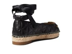 Aerosoles Candela 11 Aerosoles Candela -StridePro Shop 71NYsKvrTpL