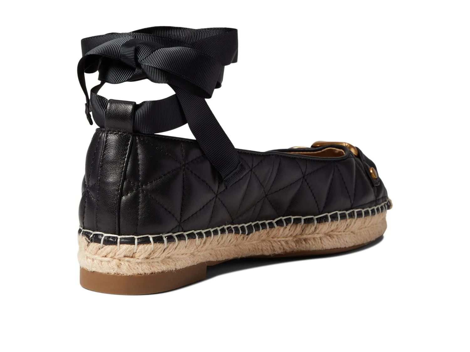 Aerosoles Candela 7 Aerosoles Candela - Image 5