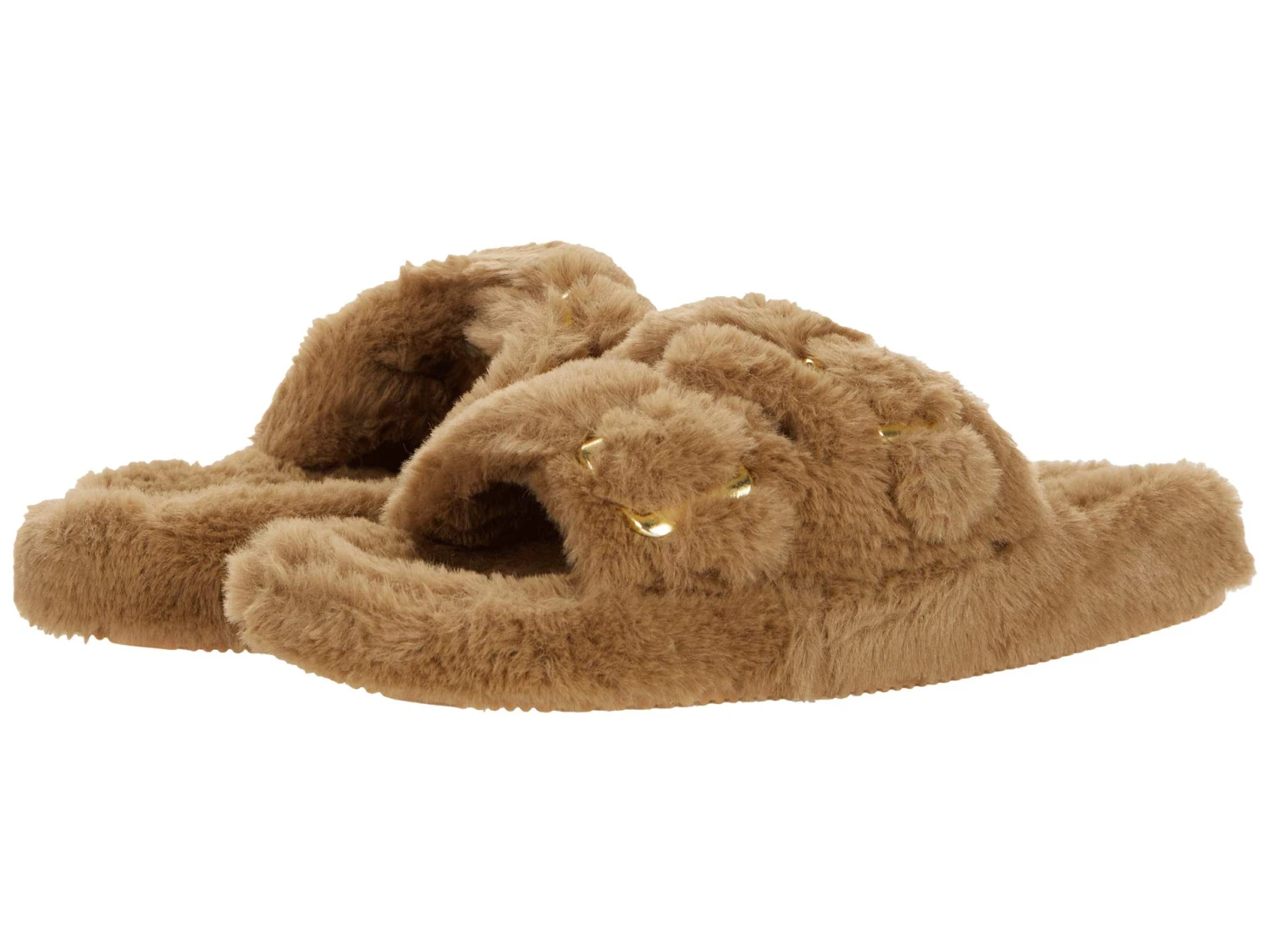 Bebe Fanny 3 Bebe Fanny