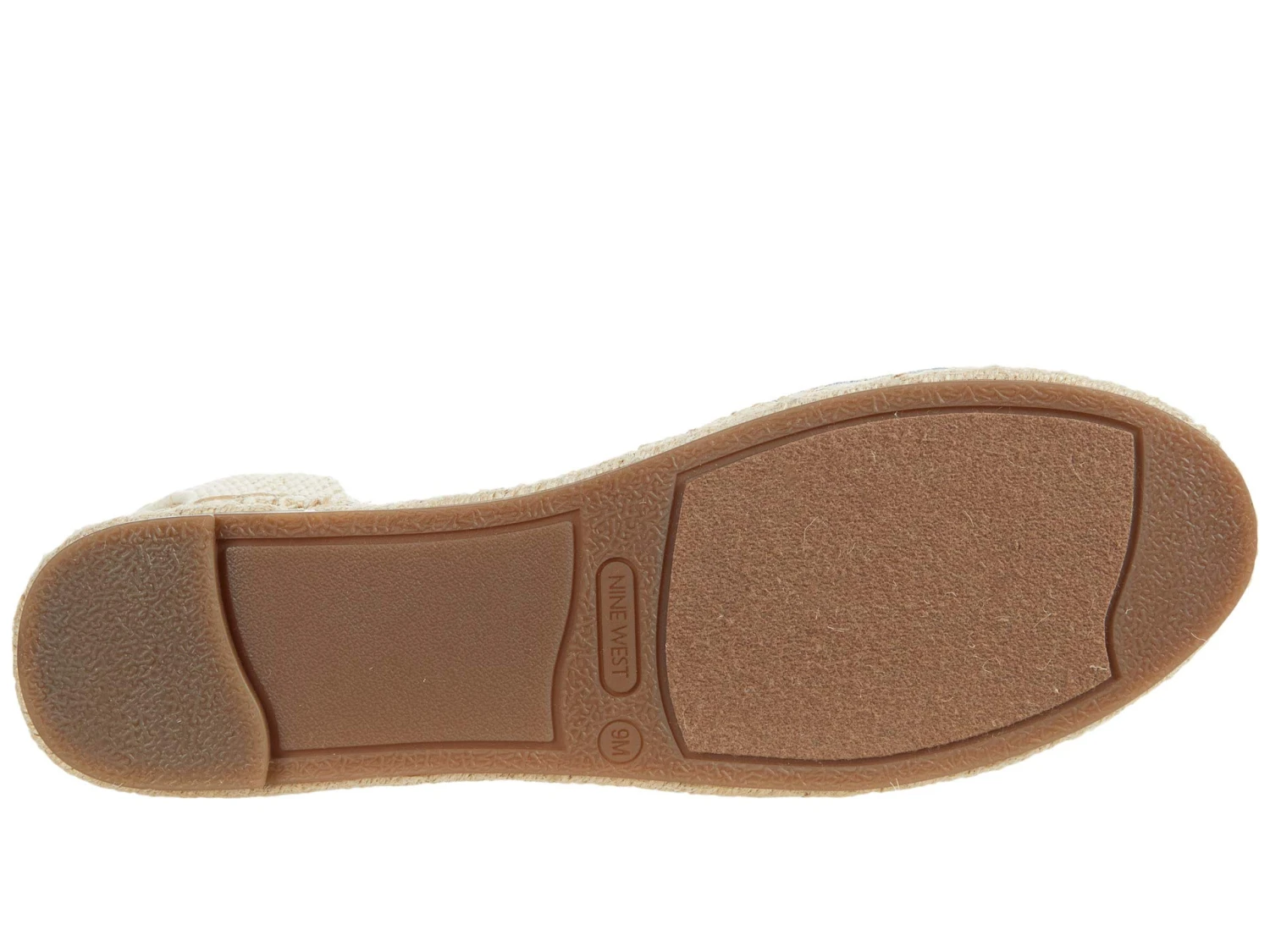 Nine West Mage 5 Nine West Mage - Image 3