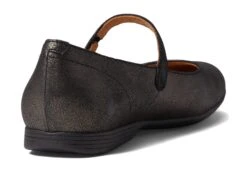 Dansko Lilly -StridePro Shop 71NnV3FXKdL