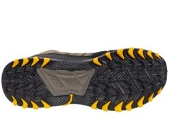 Fila Country TG EVO Mid -StridePro Shop 71No94Nm8VL