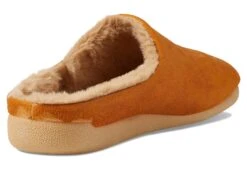 Toni Pons Mosul-BD 11 Toni Pons Mosul-BD -StridePro Shop 71NsbCYCdnL