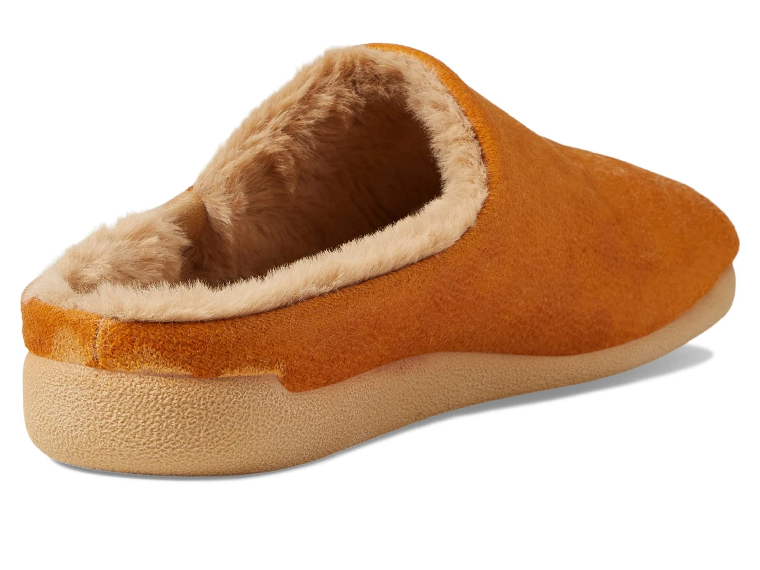 Toni Pons Mosul-BD 7 Toni Pons Mosul-BD - Image 5