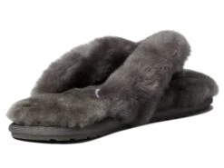 EMU Australia Pitta -StridePro Shop 71Nt9xZ8BML