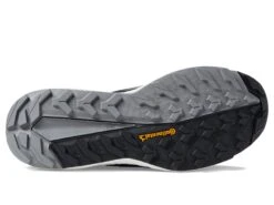 Adidas Outdoor Terrex Free Hiker 2 -StridePro Shop 71Nub08r8CL