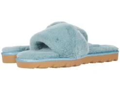 Chinese Laundry Rally