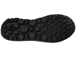 SKECHERS Performance GOwalk -StridePro Shop 71O3EJ1tKnL