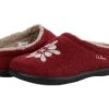 L.L.Bean Daybreak Scuffs Motif 2 L.L.Bean Daybreak Scuffs Motif -StridePro Shop 71OBtmkLZUL