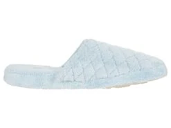 Acorn Spa Quilted Clog -StridePro Shop 71OCtWIvzWL