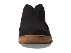 Dockers Rugged Wool Boot Slip -StridePro Shop 71ODNykSbSL
