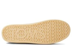 TOMS Ezra -StridePro Shop 71OIwjG77GL