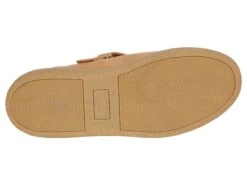 Rocket Dog Adore -StridePro Shop 71OP0a Np0L