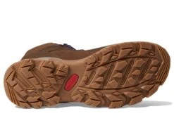 ZeroXposur Portland WP Hiker -StridePro Shop 71OlBQrXYyL