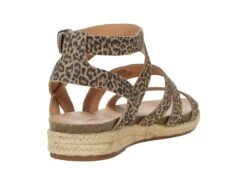 Lucky Brand Glaina -StridePro Shop 71OplwdRhiS