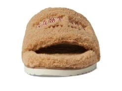 GANT Mardale -StridePro Shop 71Os03UGdcL