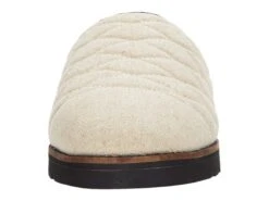 Rsvp Isela -StridePro Shop 71Oux8zM3xL