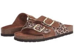 White Mountain Hippy