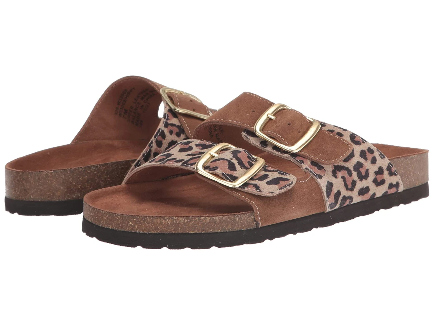 White Mountain Hippy 3 White Mountain Hippy