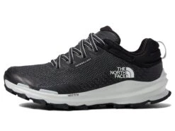 The North Face Vectiv Fastpack Futurelight -StridePro Shop 71P QGKxiL