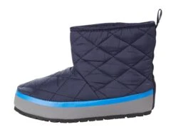 Kamik Kids Puffy Mid (Toddler/Little Kid) 11 Kamik Kids Puffy Mid (Toddler/Little Kid) -StridePro Shop 71P5hfgQAAL