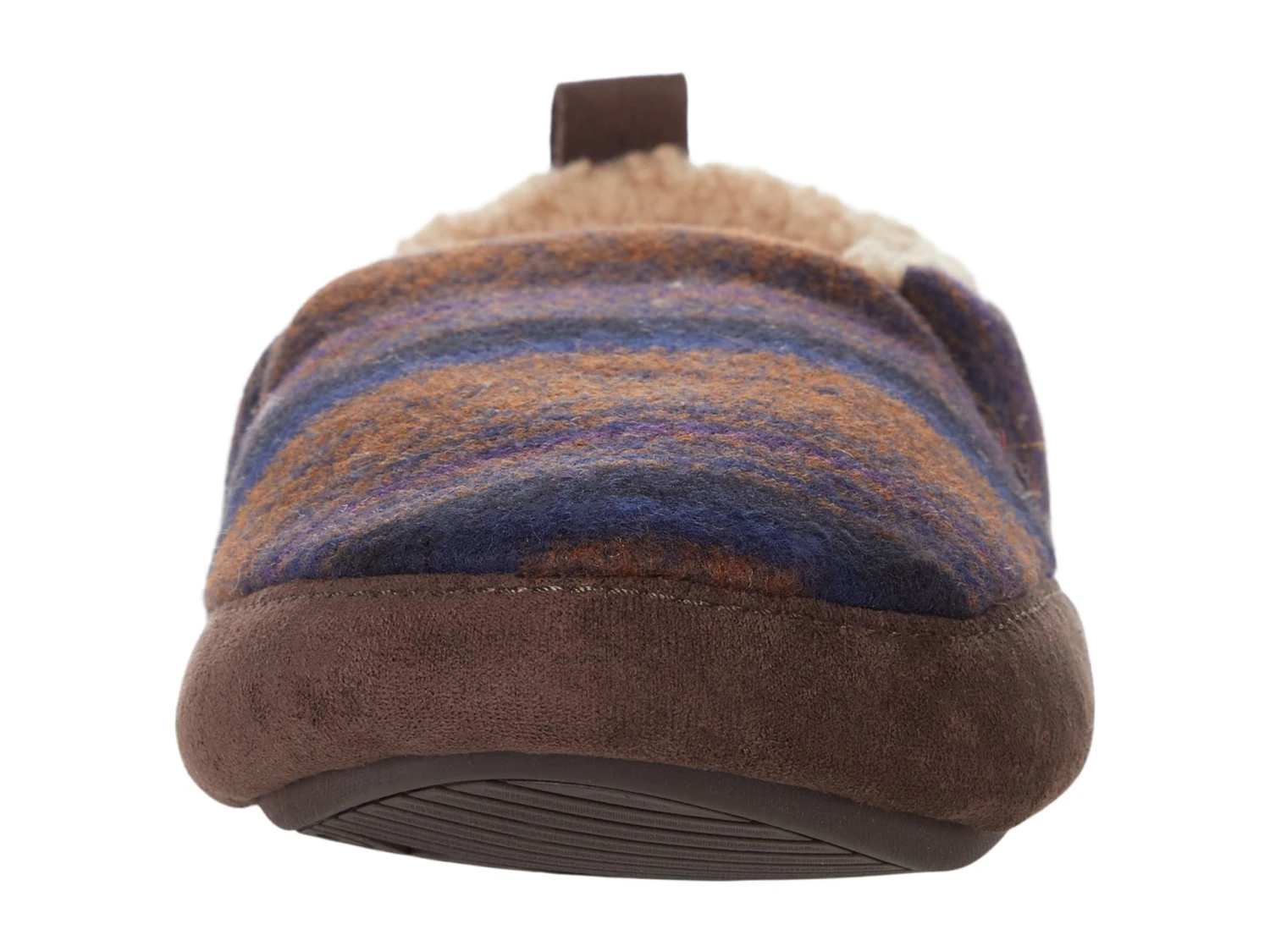 Cobian Stinson Moccasin 8 Cobian Stinson Moccasin - Image 6