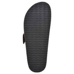 White Mountain Bueno -StridePro Shop 71PCFy8CRgL