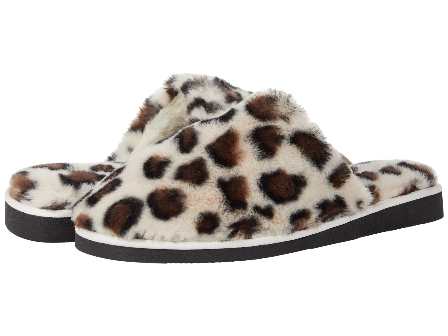 Pelle Moda Comfy 3 Pelle Moda Comfy