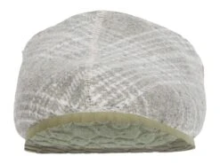 Acorn Parker Plaid Hoodback -StridePro Shop 71PMtivdNAL